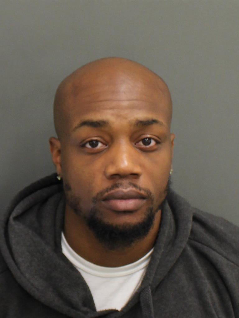  ALGIE LAMONT JR ALEXANDER Photo Image