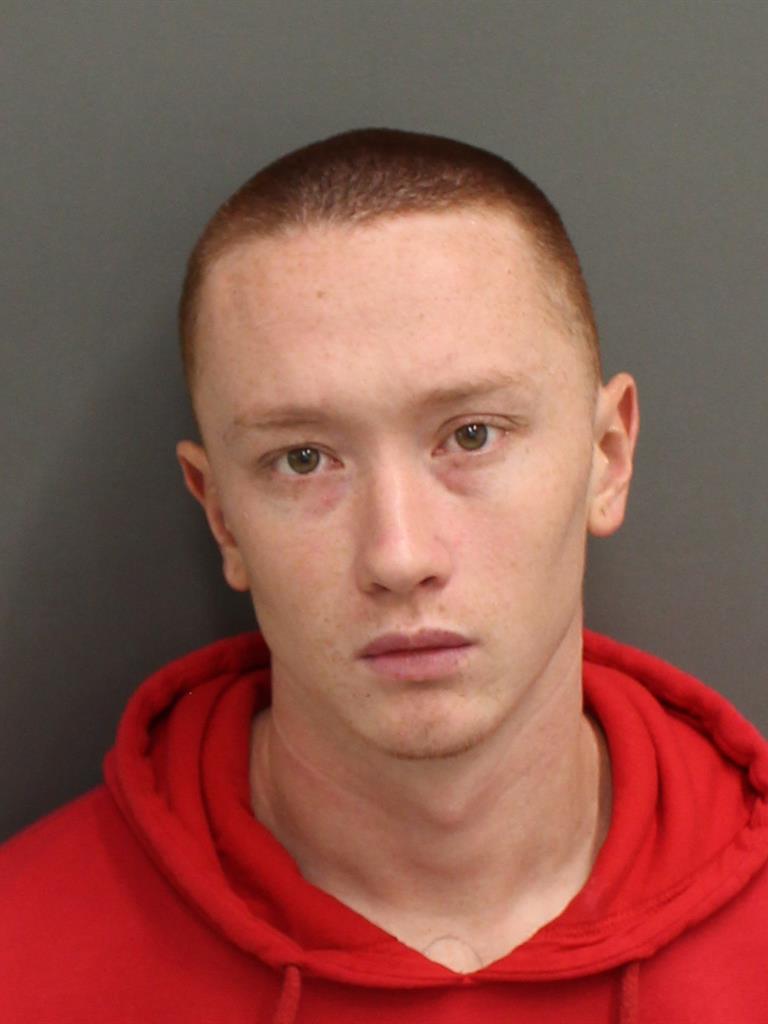  ROGER CURTIS III III YORK Photo Image