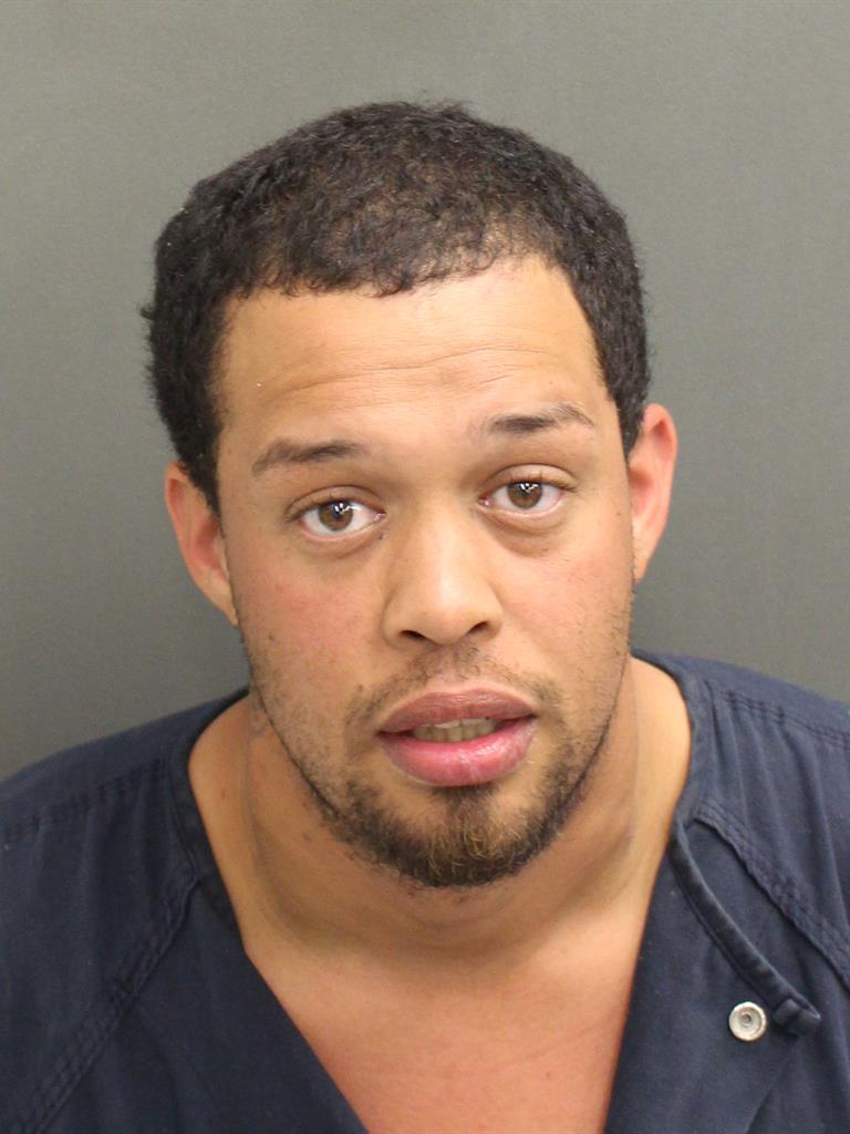  GUILLERMO ORTIZPABON Photo Image