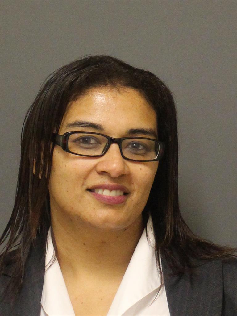  MARTHA COLON Photo Image