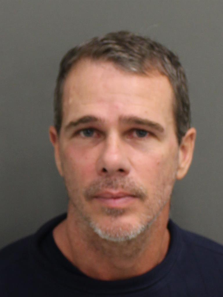  BOBBY DOYLE MCREE Photo Image