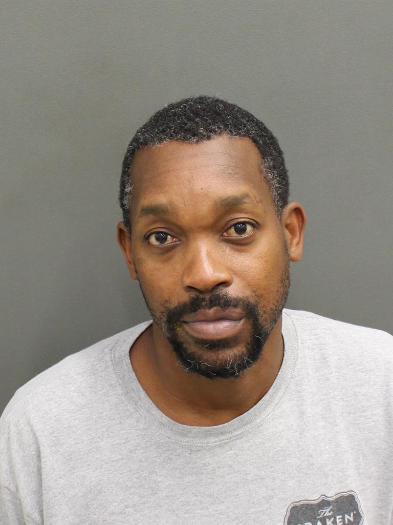  CHESTER LAMAR MATHENY Photo Image