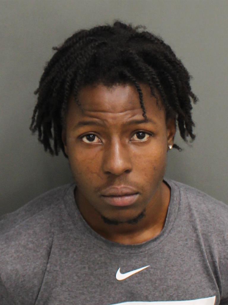  ATAYO CELVIN WILLIAMS Photo Image