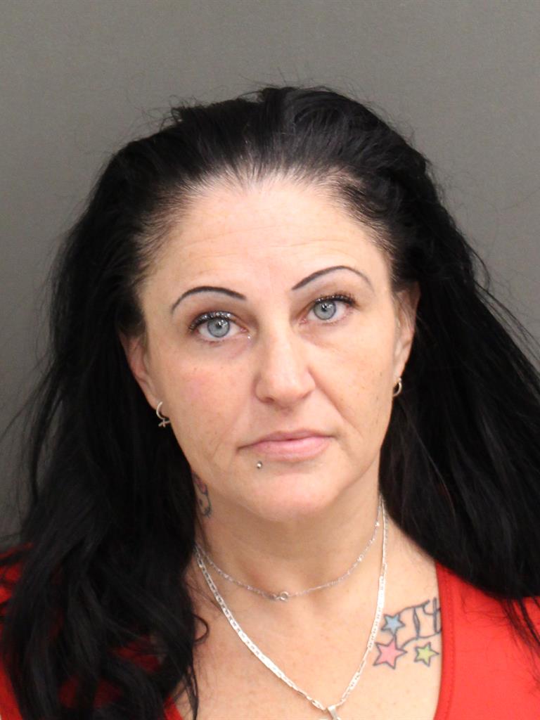  HEATHER ERIKA DANIEL KUSTER Photo Image