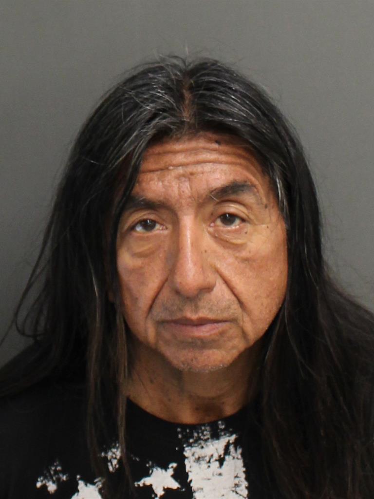  ANTONIO  JR CARDOZA Photo Image