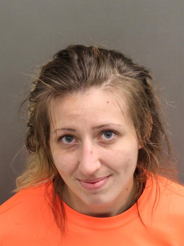  REBECCA NANCY KOZUB Photo Image