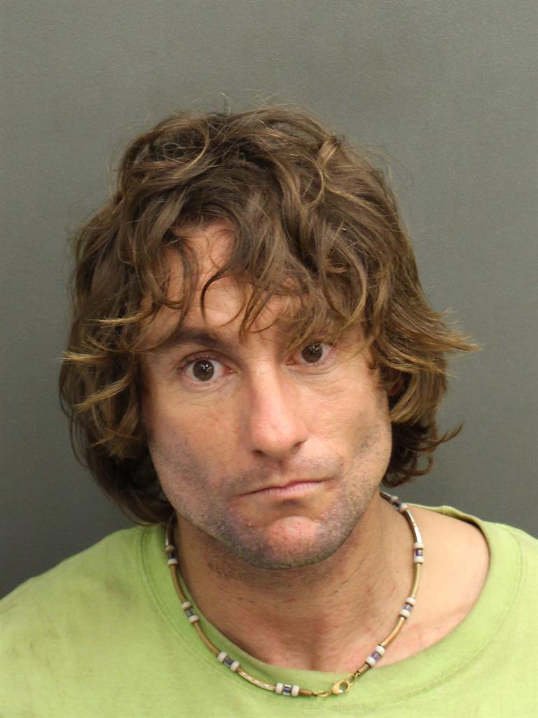  VINCENT JERARD SICILIANO Photo Image