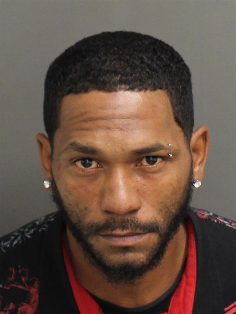  HECTOR LUIS MORENOORTIZ Photo Image