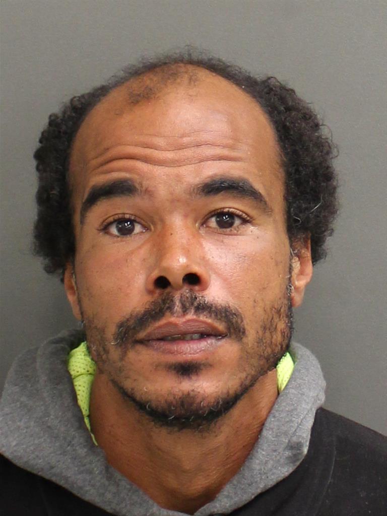  MERTON  III KERR Photo Image