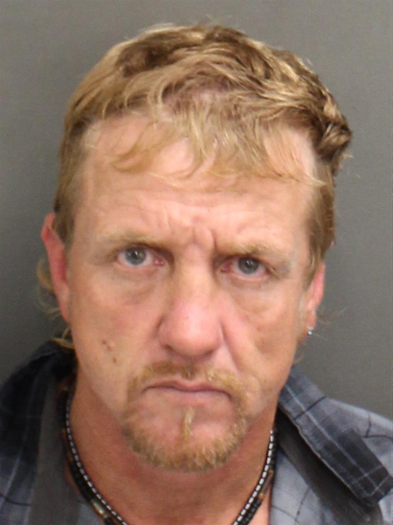  JAMES GREGORY KENT Mugshot / County Arrests / Orange County Arrests