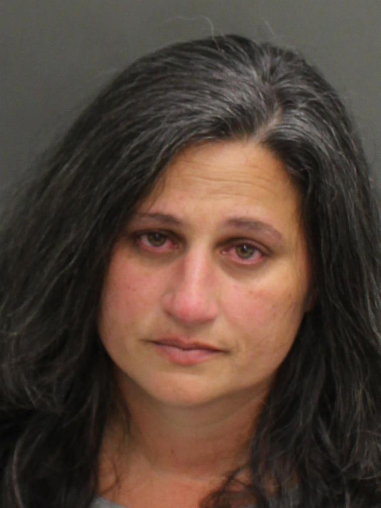  JENNIFER DAPHNE TORRES Photo Image