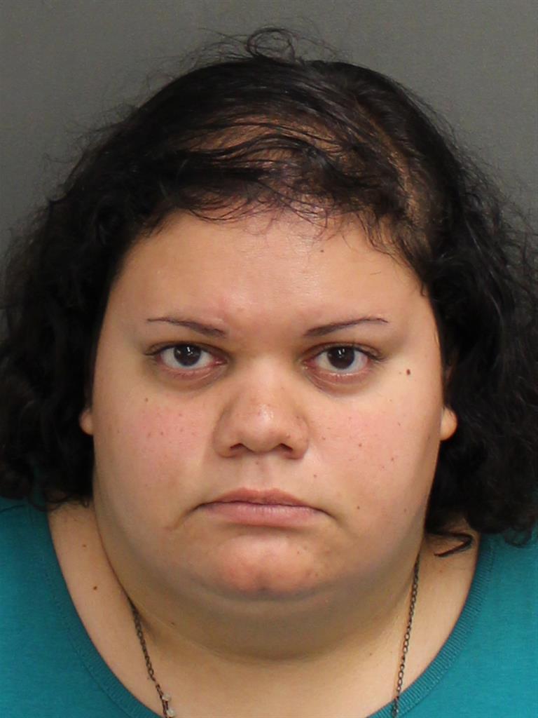  ANGELA PENA Photo Image