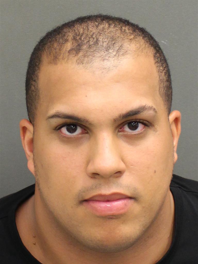  JUAN CARLO FLORENTINO Photo Image