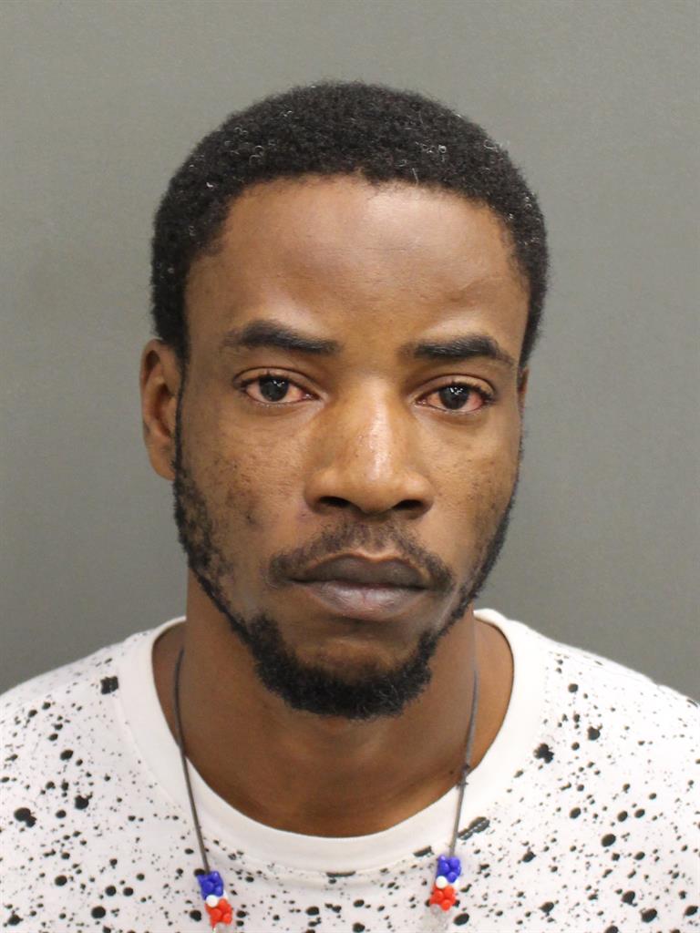  WEZMAN GEORGES Photo Image