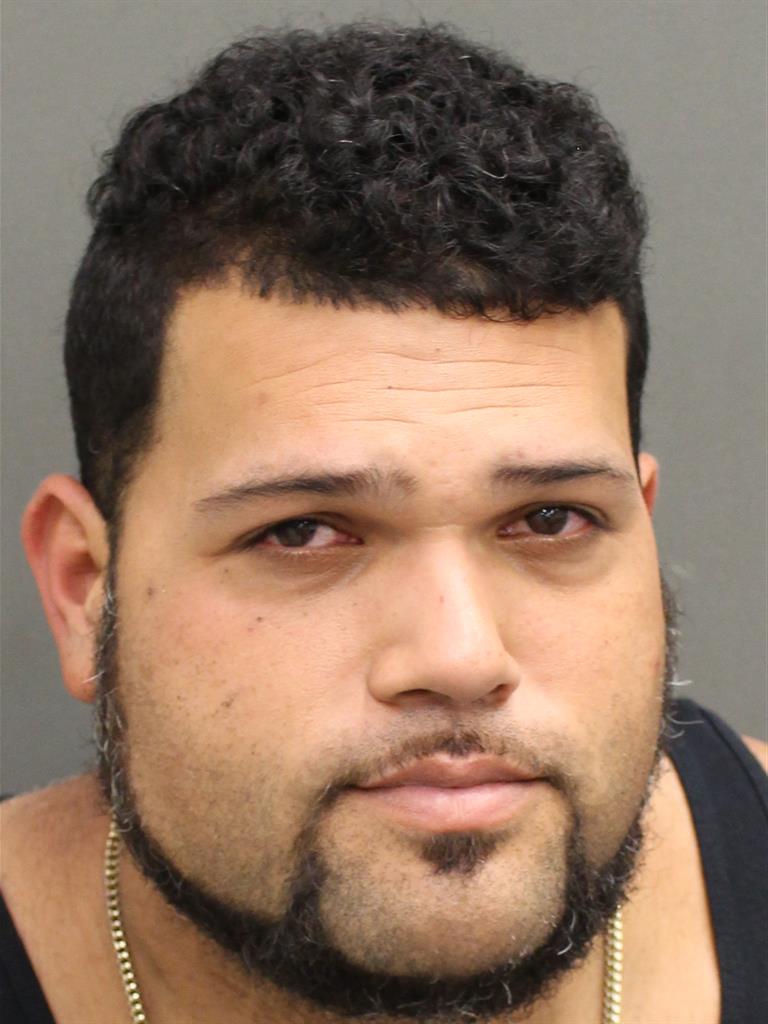  ANTHONY TEATA TIHONI Photo Image