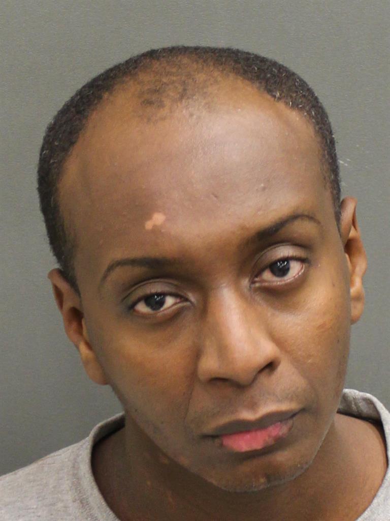  BEREKET GEBRETSADIK Photo Image