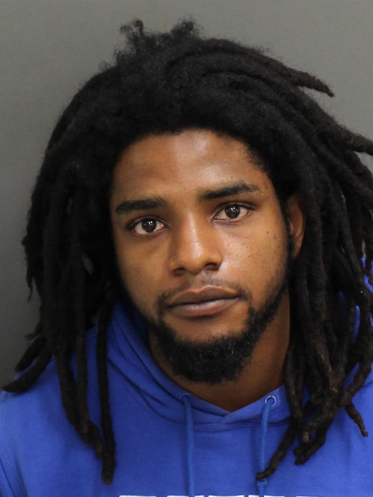  KYLE MONTGOMERY JOSEPH Photo Image