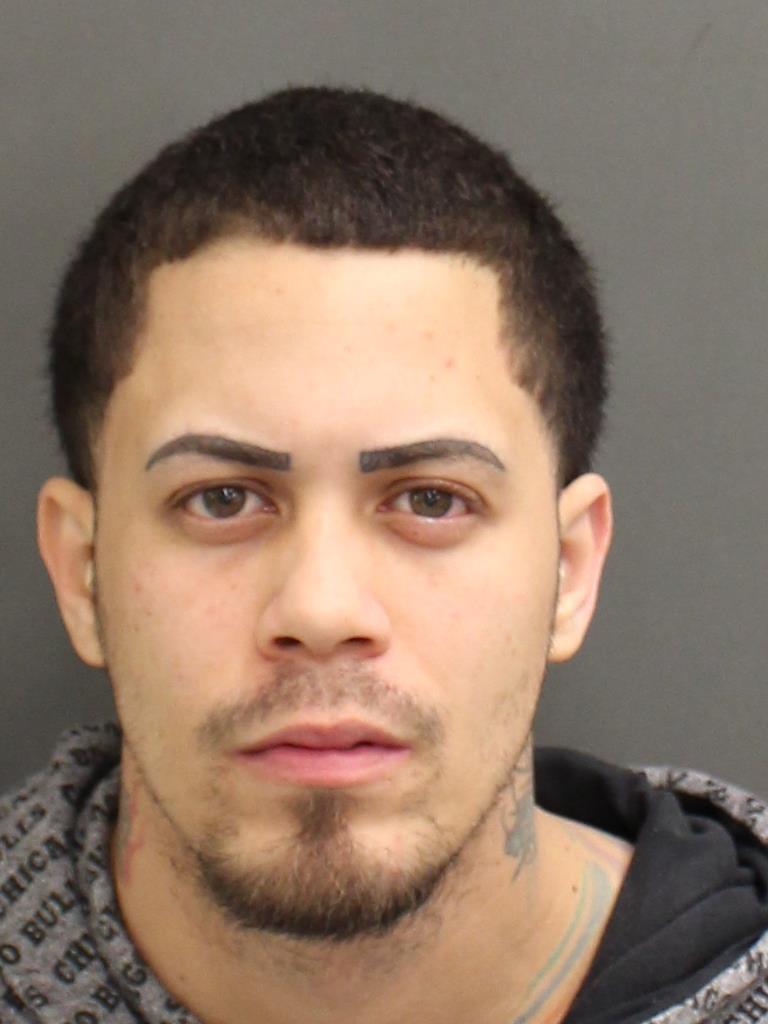  EMILMAR GONZALEZSAYAN Photo Image