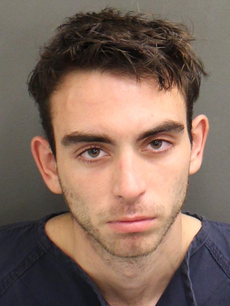  ERLEE ANDREWS Photo Image