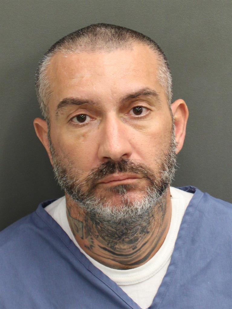  MICHAEL LEONARD BURGESS Photo Image