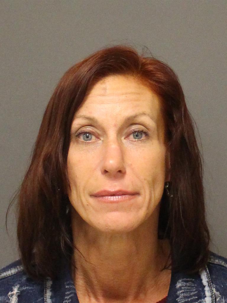  SHERRIE LYNN BUSH Photo Image