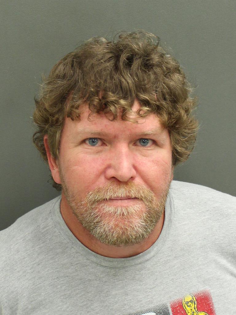  HEATH GARED MCLEMORE Photo Image