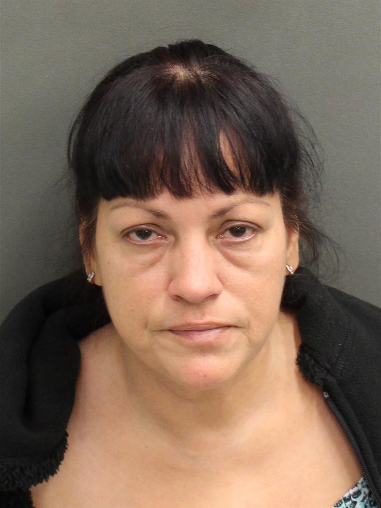  NATALIE M SANCHEZ Photo Image