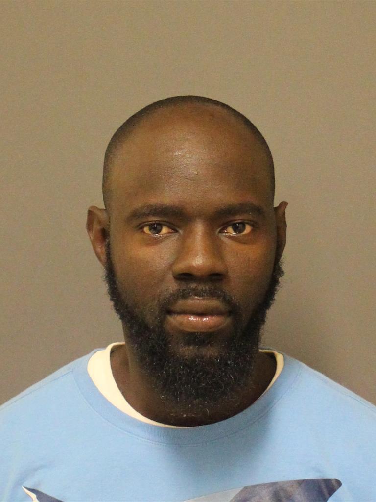  EURICK  JR FENOT Photo Image