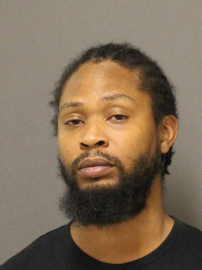  CLETE  JR BIRKETTJOHNSON Photo Image