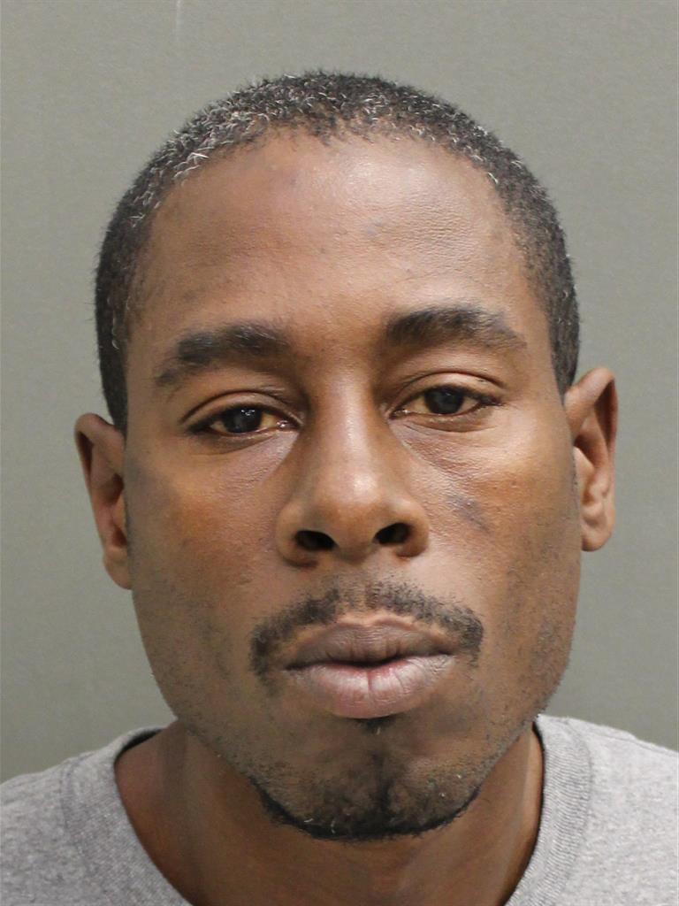  BRIAN DOUGLAS FLOWERS Photo Image