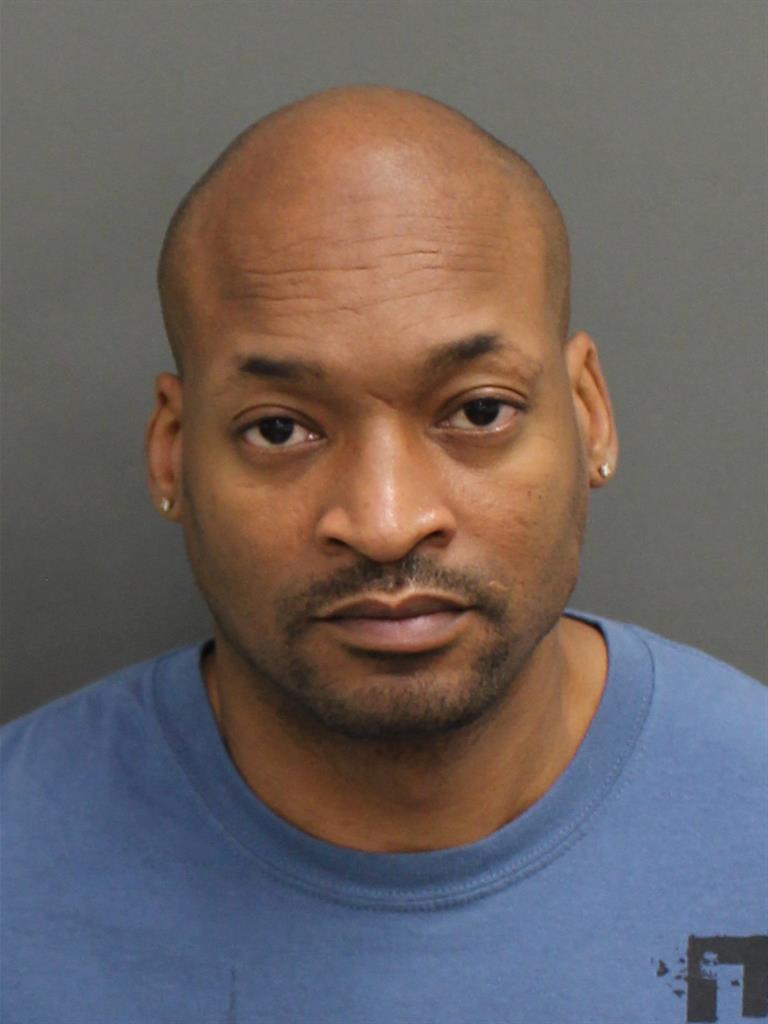  PETER ELLIS HARPER Photo Image