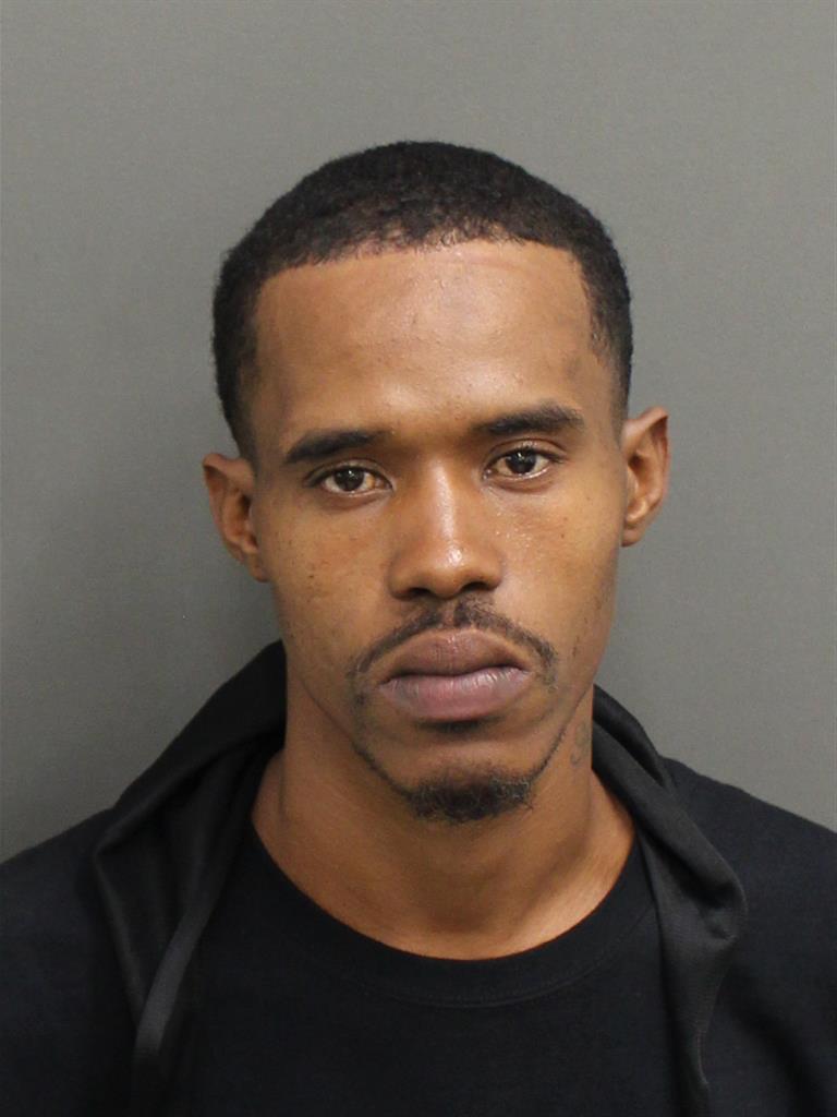  JUNIOR DESROSIERS Photo Image