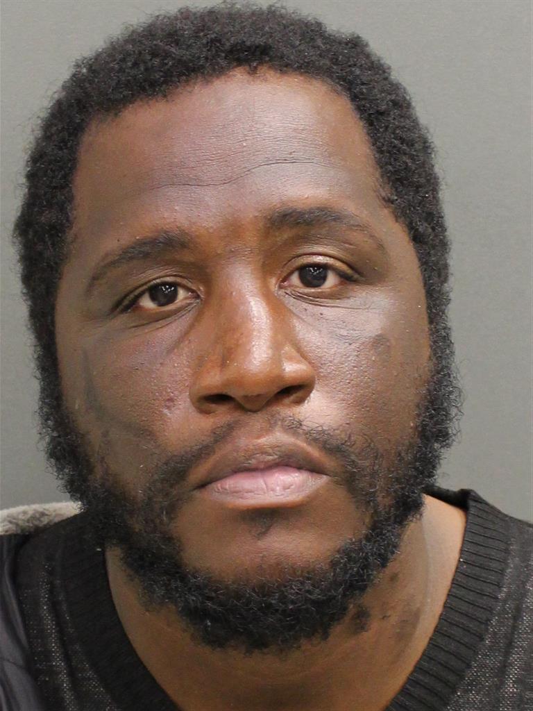  LARRY LEE JR ODUMS Photo Image