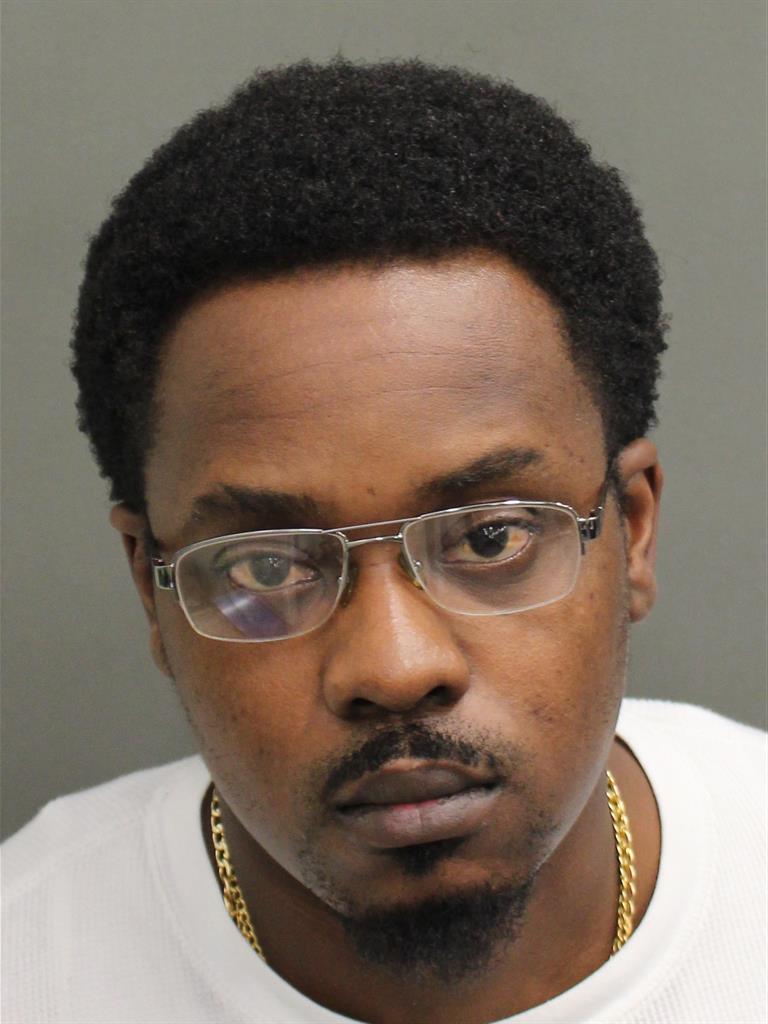  CLAUDE J MICHEL Photo Image