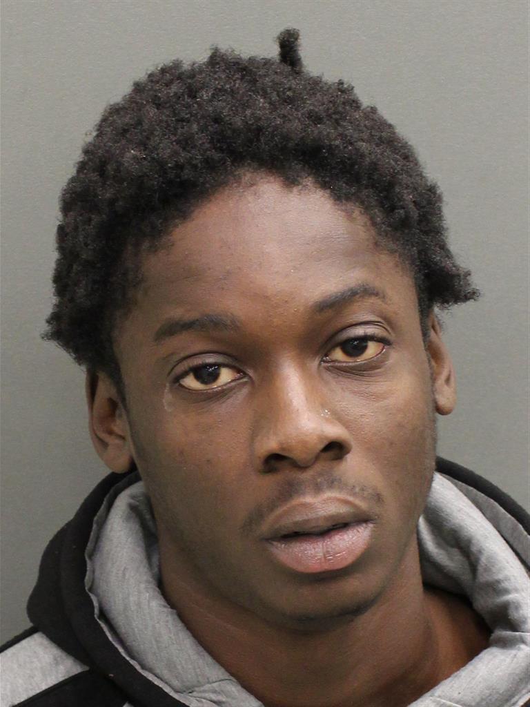  BRADLEY MARCELIN Photo Image