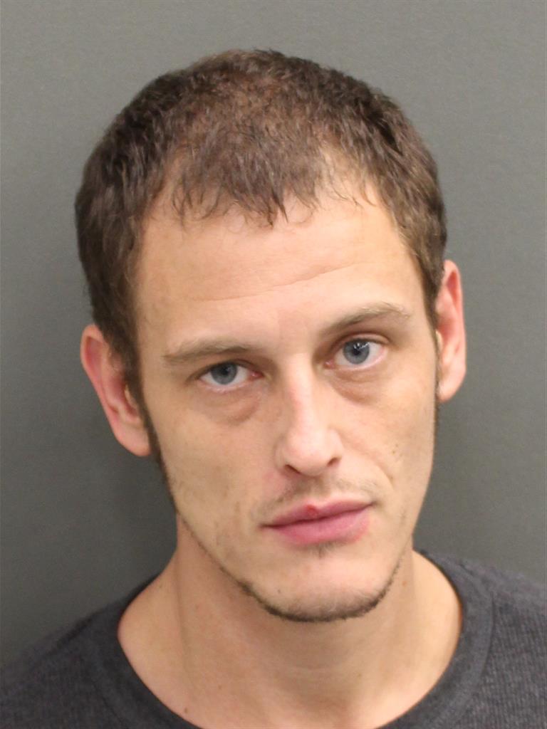  RICHARD ARTHUR JR SNOW Photo Image