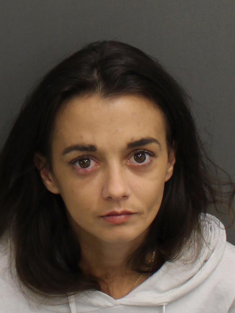  TAMMY LYNNETTE PHILLIPS Photo Image