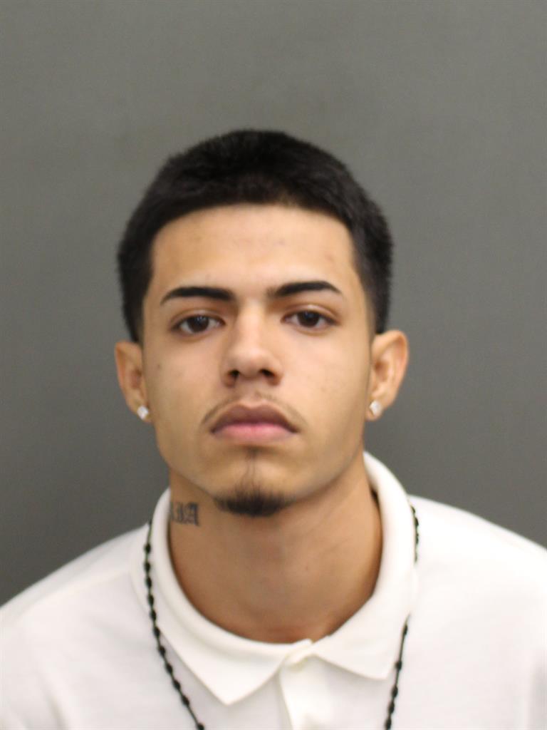  JUAN  JR FRANCISOCRUZ Photo Image