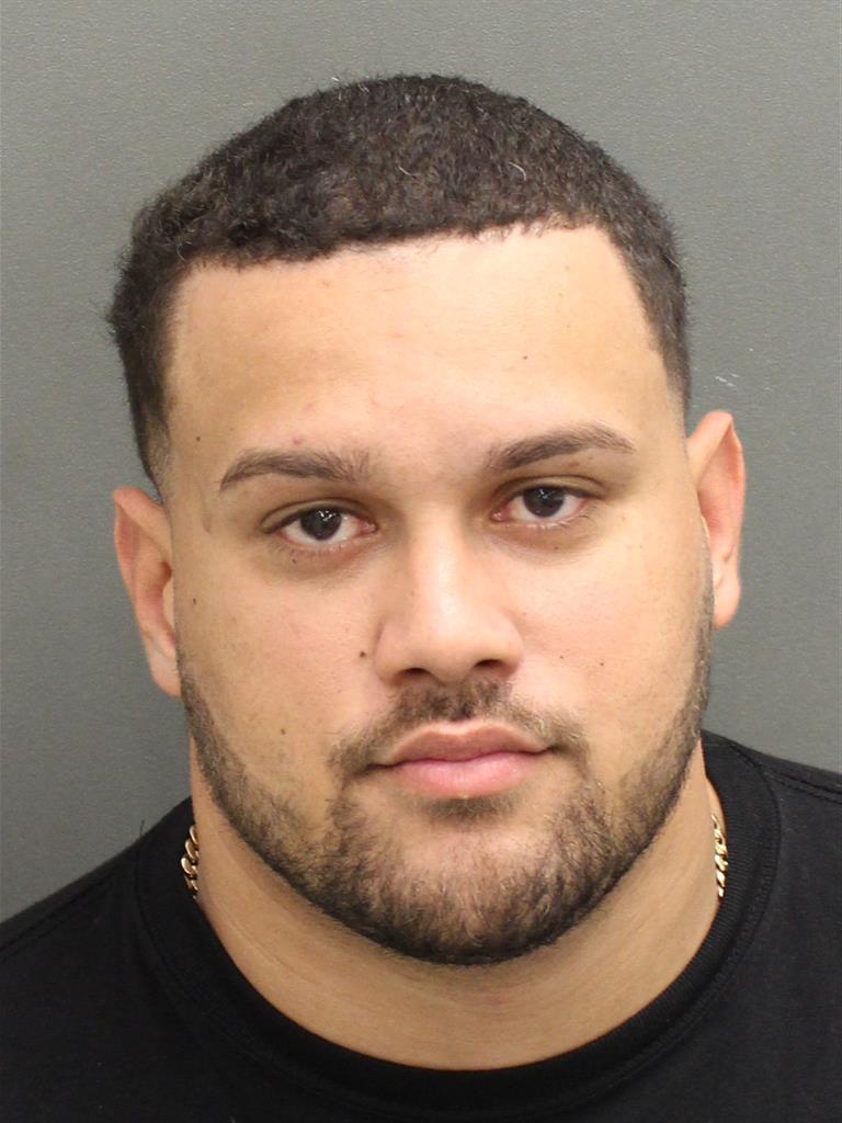  JOSE JAVIER JIMENEZVAZQUEZ Photo Image