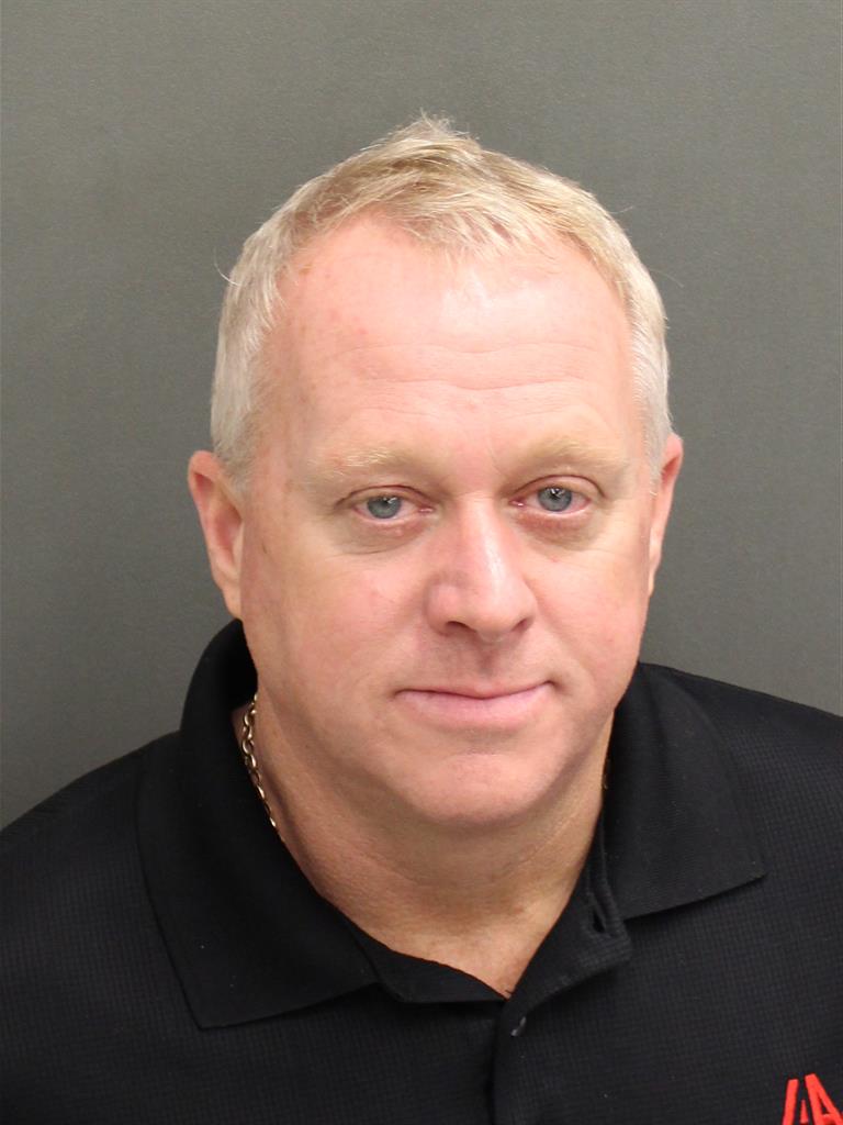  MARK A WOODS Photo Image