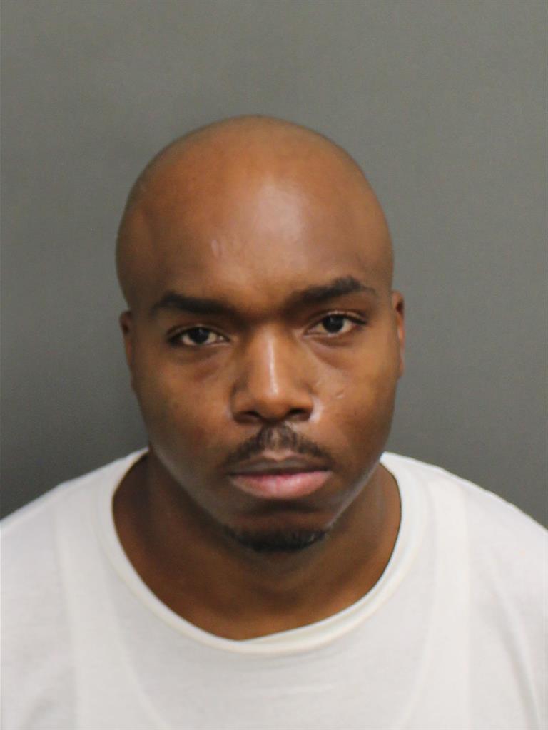  LIONEL DENNIS Photo Image