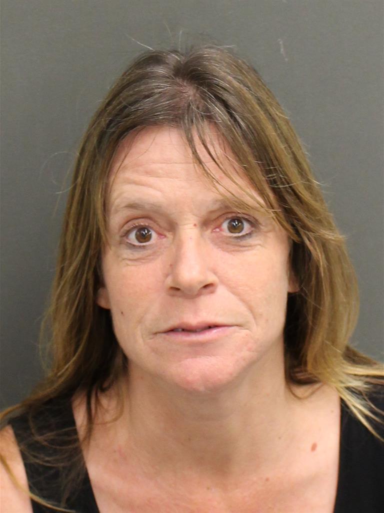  KRISTEN A MASCARELLI Photo Image