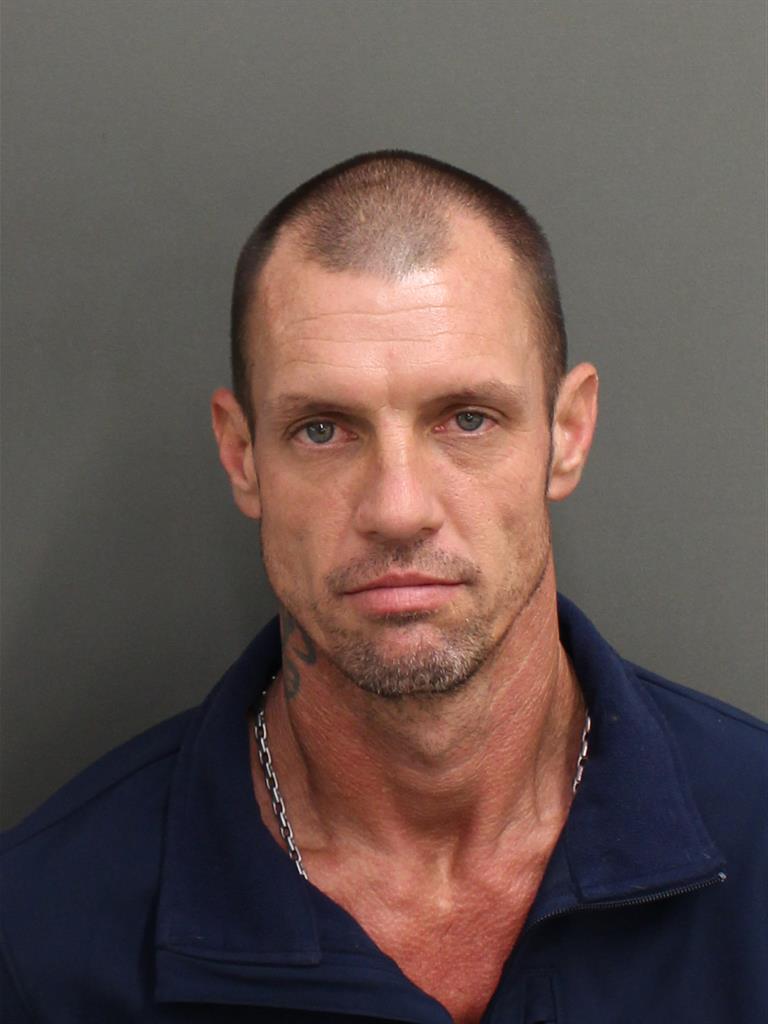  CHRISTOPHER JC HARRISON Photo Image