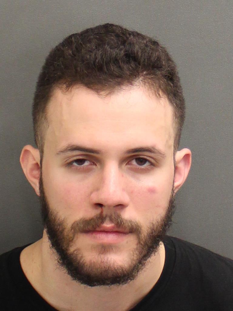  AURELIO  III REYES Photo Image