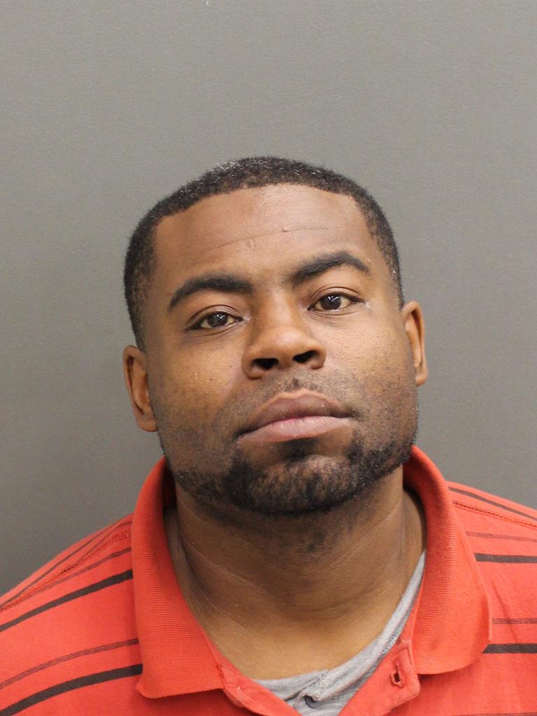  JONATHAN DWIGHT BROWN Photo Image