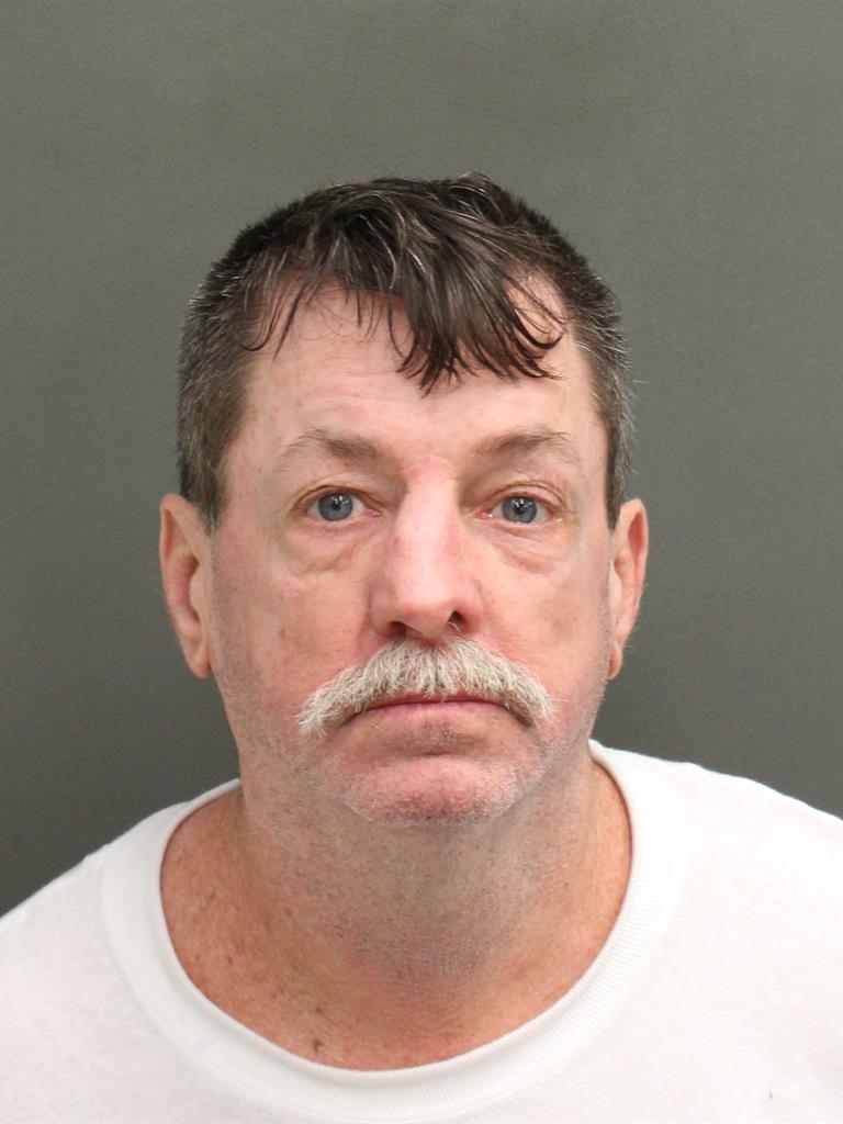  DAVID ANDREW WALLER Photo Image