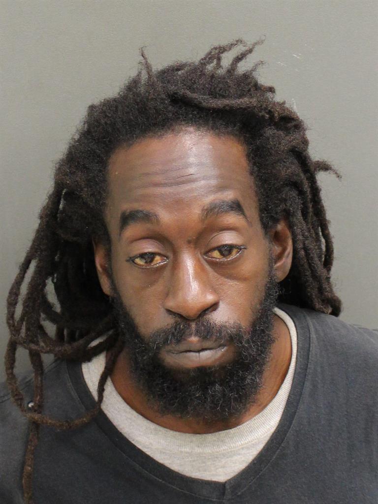  QUINDRELL MARTAZ ANDERSON Photo Image