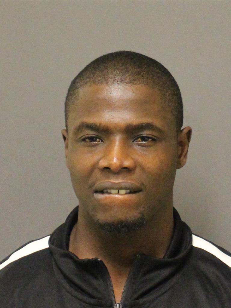  WALNER PIERRE Photo Image