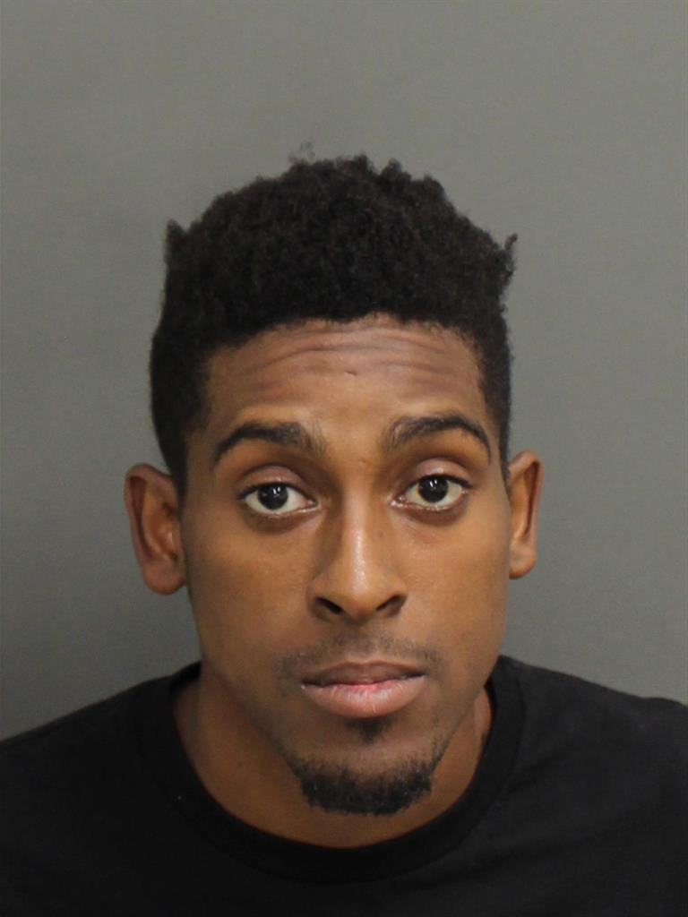  KYLANY KYANO GLASGO ANDUZE Photo Image