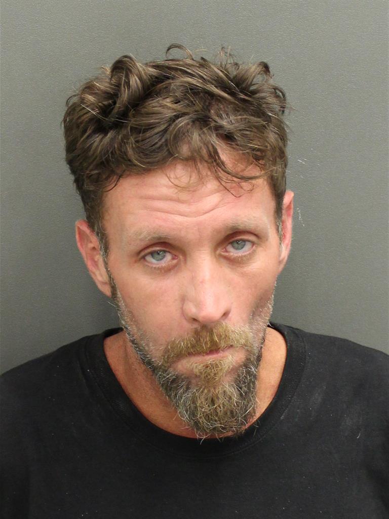  PATRICK KING Photo Image